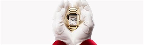 if you buy a used.cartier watch.will cartier repair